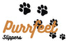 Purrfeet